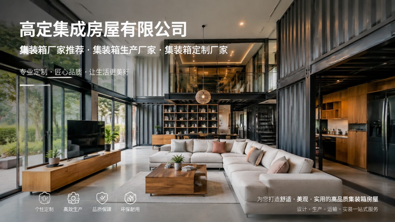 松桃苗族自治县还在为成本工期发愁？